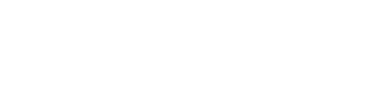 Hábiko · Inmobiliaria El Salvador