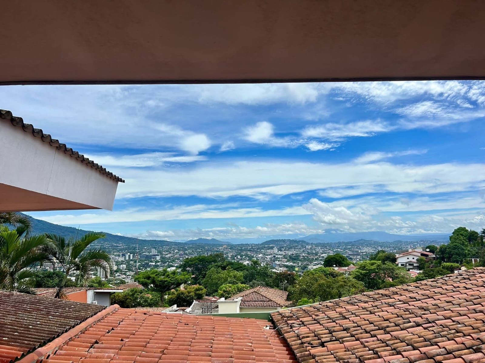 Lomas de Altamira