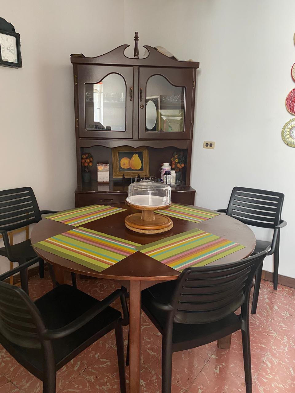 OPORTUNIDAD DE INVERSIÓN: Propiedad Comercial/Residencial en Colonia Médica, San Salvador